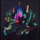 Illustration for article titled Spector Tells Us How Disney Epic Mickey Will Challenge Gamers